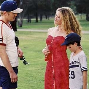 Foto Mistérios da Carne