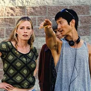 Foto Mistérios da Carne