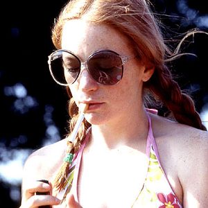 Foto Meu Amor de Verão