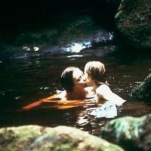 Foto Meu Amor de Verão