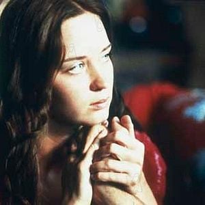 Foto Meu Amor de Verão