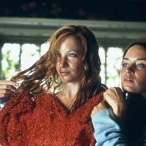 Foto Meu Amor de Verão