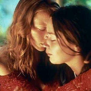 Foto Meu Amor de Verão