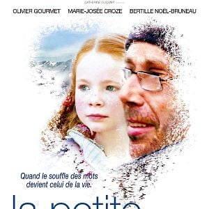 Foto Jean-Pierre Denis