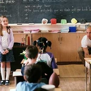 Foto Operação Babá