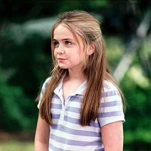 Foto Operação Babá