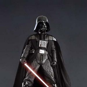 Foto Hayden Christensen