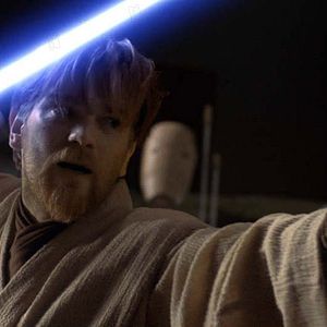 Foto Star Wars: A Vingança dos Sith