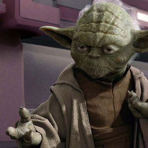 Foto Star Wars: A Vingança dos Sith