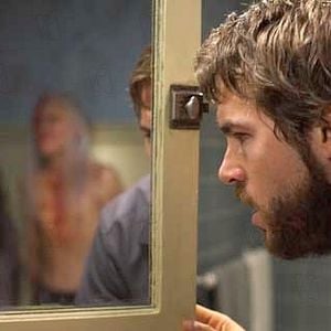 Foto Horror em Amityville