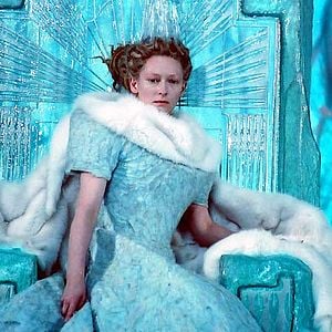 Foto As Crônicas de Nárnia - O Leão, a Feiticeira e o Guarda-Roupa