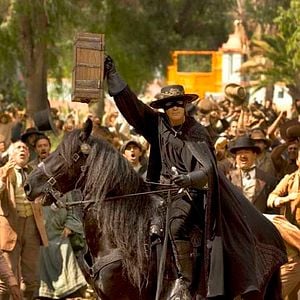 Foto Antonio Banderas