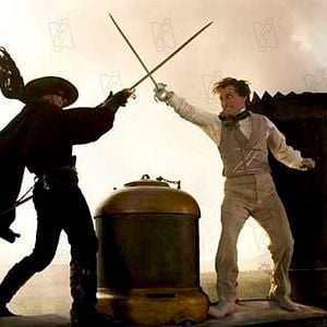 Foto Antonio Banderas