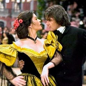 Foto Antonio Banderas