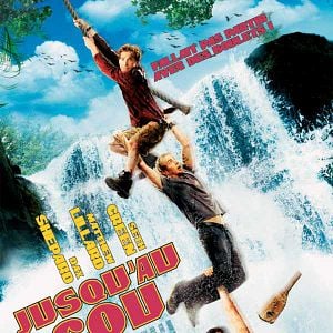 Foto Totalmente Sem Rumo