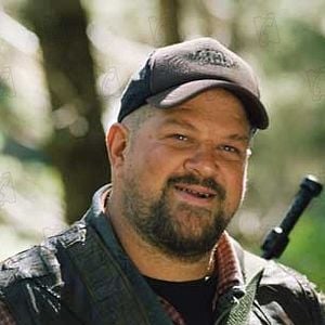 Foto Abraham Benrubi