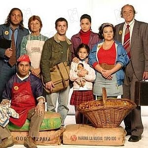 Foto Leonardo Di Cesare