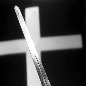 Foto Knights Of The Round Table