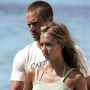 Foto Mergulho Radical