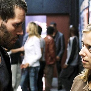 Foto Mabrouk el Mechri