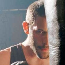 Foto Mabrouk el Mechri