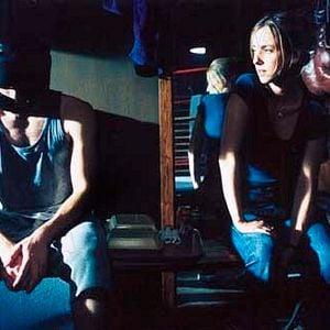 Foto Mabrouk el Mechri