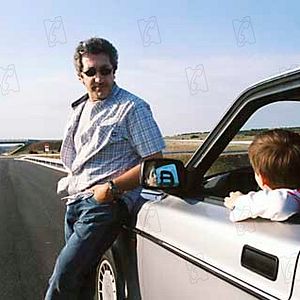 Foto Maurice Barthélémy