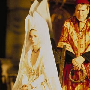 Foto Ricardo III - Um Ensaio