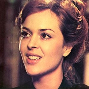 Foto Jean-Pierre Mocky