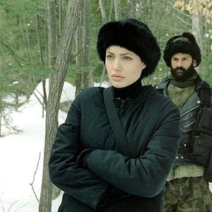 Foto Amor Sem Fronteiras