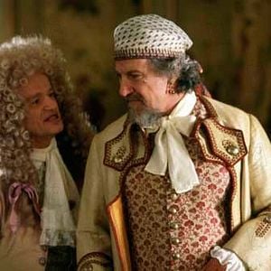 Foto Dominique Pinon