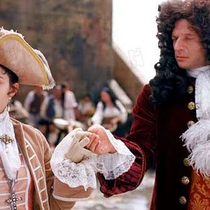 Foto A Ponte de San Luis Rey