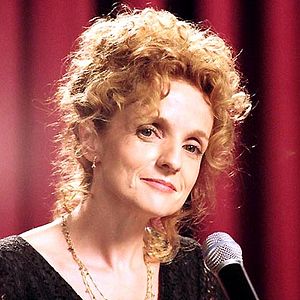 Foto Tudo Acontece em Elizabethtown