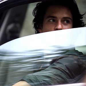 Foto Tudo Acontece em Elizabethtown