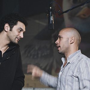 Foto Valiant - Um Herói que Vale a Pena