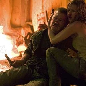 Foto Jaume Collet-Serra