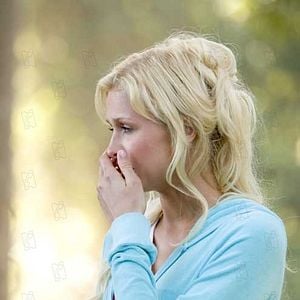 Foto Jaume Collet-Serra