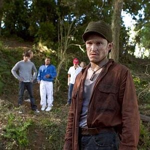 Foto Jaume Collet-Serra