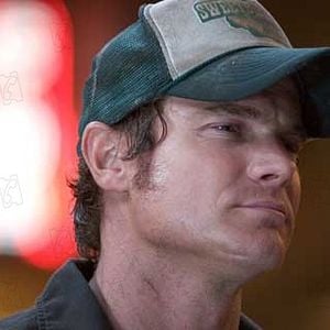 Foto Jaume Collet-Serra