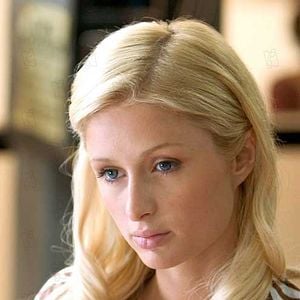 Foto Jaume Collet-Serra