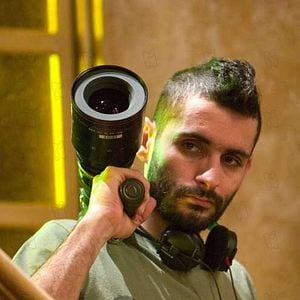 Foto Jaume Collet-Serra