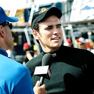 Foto Herbie - Meu Fusca Turbinado