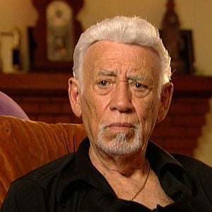 Foto Por Dentro do Garganta Profunda