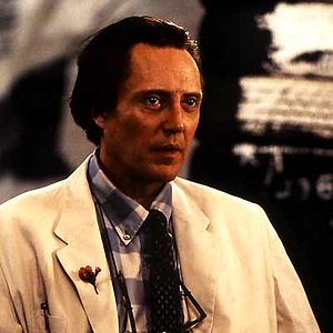 Foto Basquiat - Traços de uma Vida