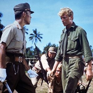 Foto Ryūichi Sakamoto