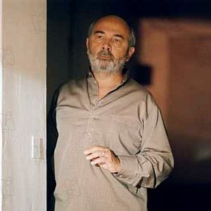 Foto Boudu - Um Hóspede Muito Folgado