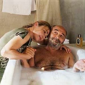 Foto Boudu - Um Hóspede Muito Folgado