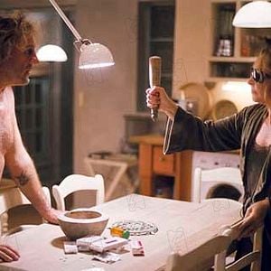 Foto Gérard Depardieu