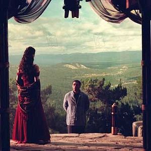 Foto Serenity - A Luta pelo Amanhã