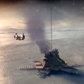 Foto Serenity - A Luta pelo Amanhã